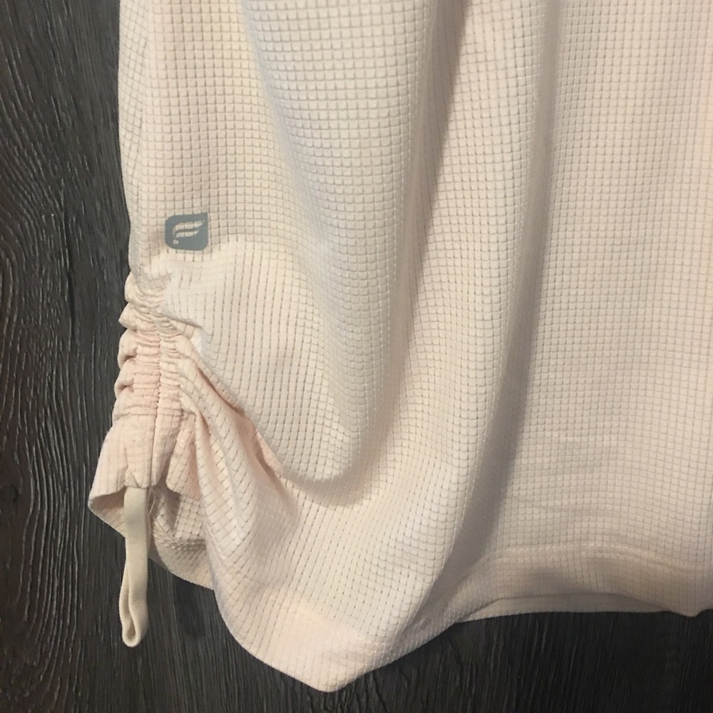 Fabletics Tank Top - Picture 3 of 3